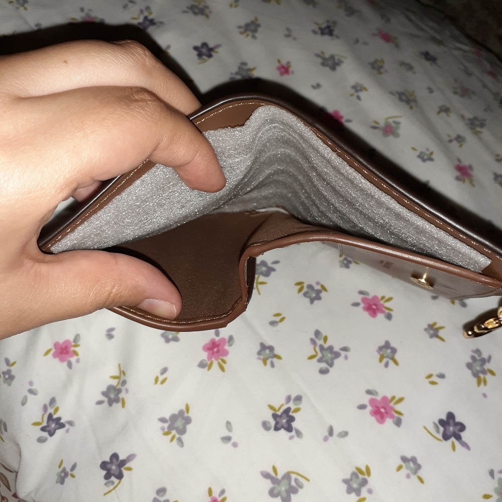 Coach | Wallet - Picture 7 of 10